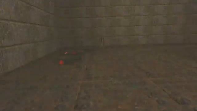Quake 1 - All Secrets смотреть онлайн