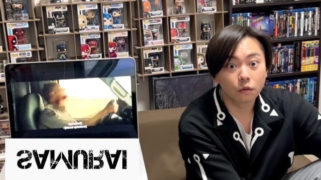 ARM SNAPPING SCENE REACTION "Texas Chainsaw Massacre" (2022) Movie Reaction GORE BLOODY DISGUSTING смотреть онлайн