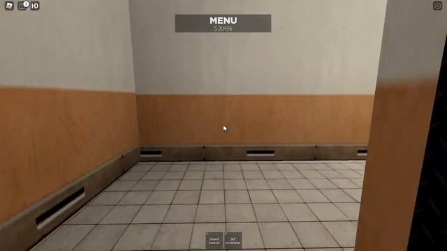 Building a SCP Tycoon in Roblox (Part 1) смотреть онлайн