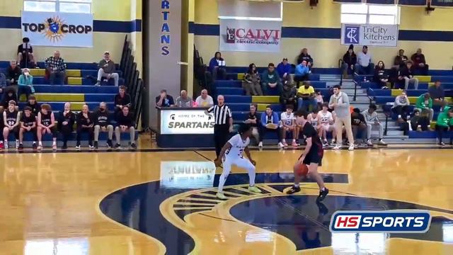 🔴 Lyons vs. North Rose-Wolcott - High School Basketball. смотреть онлайн