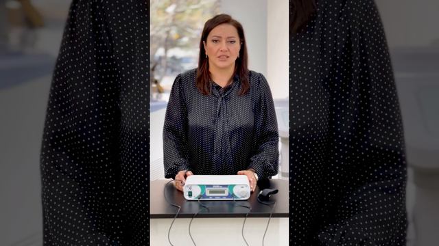 Elektroepilyasiya cihazı Biomak EP400 (AĞ TÜKLƏR) смотреть онлайн