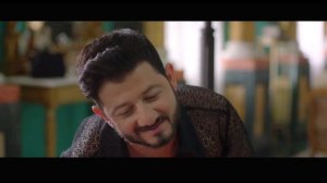 Бабушка легкого поведения, утро с Русиком