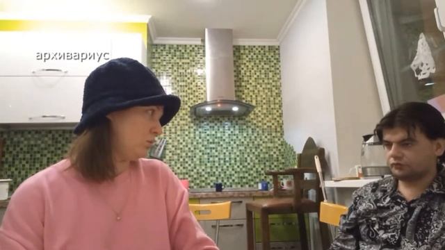 ПИЯВКИ СИМОНОВА СЕРГЕЯ ВСЕ В СБОРЕ ИЛИ ОДИНЦОВСКИЕ БУДНИ. смотреть онлайн