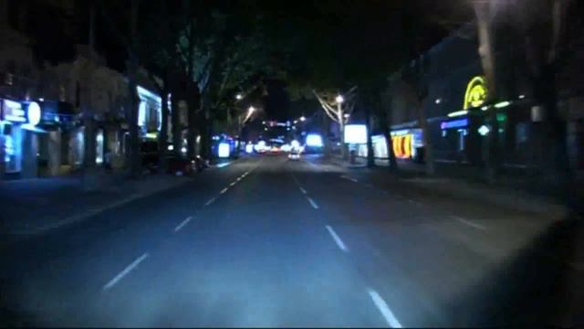 Добрый Вечер Мой Город(ч.1).mp4