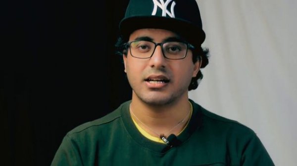 Best Keyboard for Live Performance - 2 Options [Hindi Podcast]