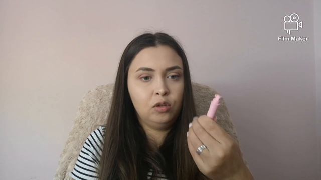 Haul PUPA/SHEIN ?️ смотреть онлайн