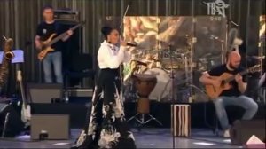 ЕЛЕНА ВАЕНГА Сольный концерт на СЛАВЯНСКОМ БАЗАРЕ 17 июля 2018 го года.mp4