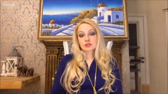 Что делать с тонкими волосами? смотреть онлайн