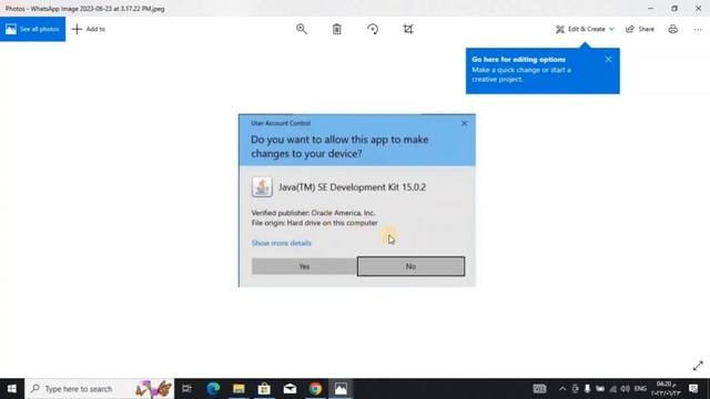 كورس الكوتلن part 1 - مقدمه عن البرمجه وتنزيل jdk و Intellij IDEA بالطريقه الصحيحه смотреть онлайн