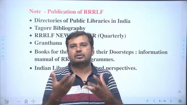 Bihar Librarian ? Topic :- RRRLF ? बिहार लाइब्रेरियन के लिए महत्वपूर्ण смотреть онлайн