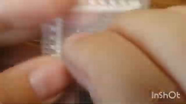 Мини-марка "Письмо". 1 часть. смотреть онлайн