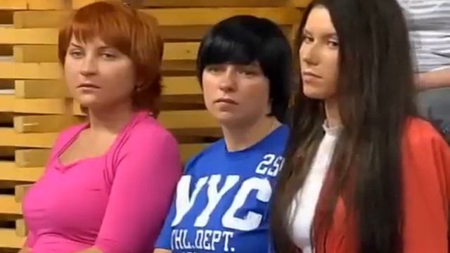 Как лечить болезни желудка смотреть онлайн