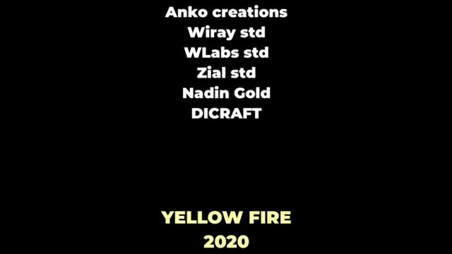 ТОП 5 ЛУЧШИХ КЛИПОВ МАЙНКРАФТ! смотреть онлайн