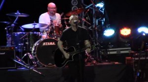 ЗВЕРИ "Тебе (идеальных не бывает)"