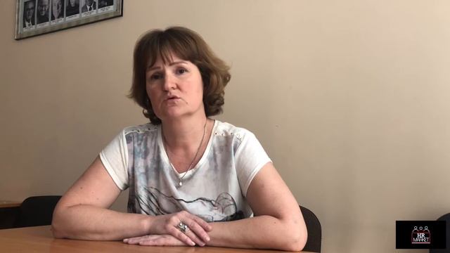 Искусство Созидания