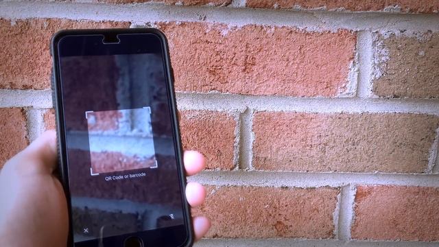 How to Scan QR code in Google Chrome смотреть онлайн