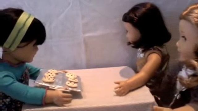 Get a Clue part 2 смотреть онлайн