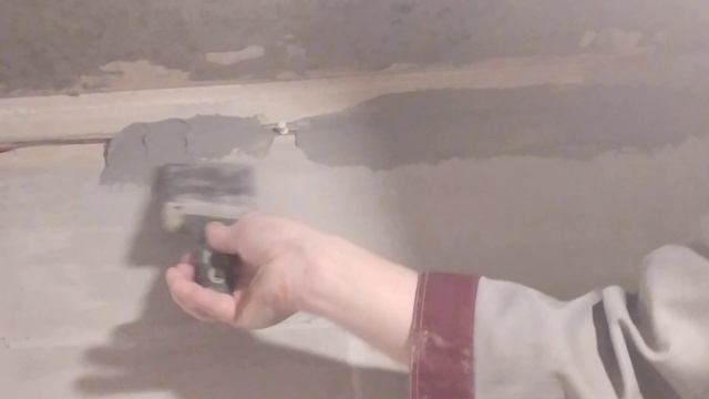 Ремонт квартиры в новостройке своими руками