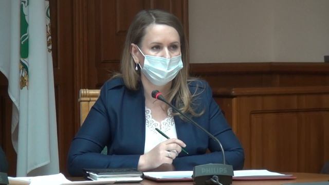 В Томске полицейские рассказали представителями ВУЗ-ов об изменениях в миграционном законодательств смотреть онлайн