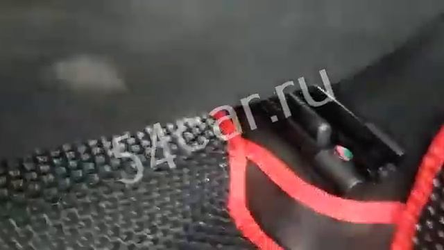 Kia K5 D3 eva коврики с бортиками смотреть онлайн