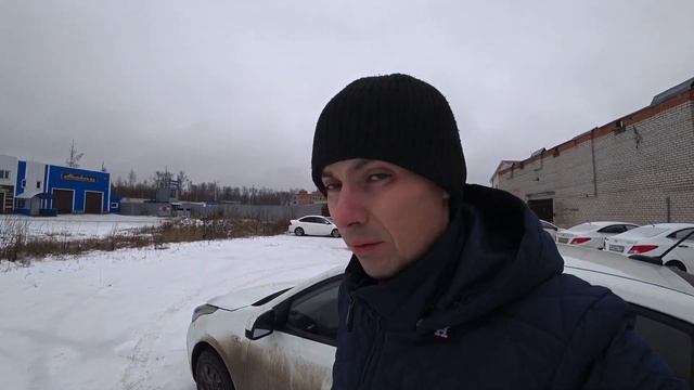 Киа Рио 2019 первая поломка 23000 км пробега смотреть онлайн