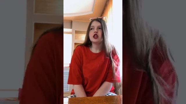как стать знаменитым, богатым и знающим? смотреть онлайн