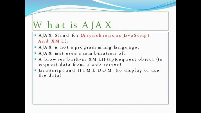 Full Web Development Course - For Beginner : HTML, CSS, JS, JQuery, Ajax, PHP, CODEIGNITER, LARAVEL смотреть онлайн