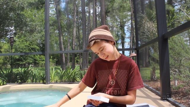 IPAD PRO REVIEW!!! смотреть онлайн