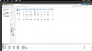 Proxmox VE 7.1 | CEPH | Добавление дисков после сбоя диска