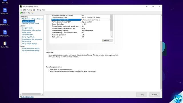?RUST: Dramatically increase performance / FPS with any setup! *ARCTIC UPDATE BEST SETTINGS* 2022 ✅ смотреть онлайн
