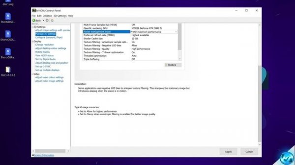 ?RUST: Dramatically increase performance / FPS with any setup! *ARCTIC UPDATE BEST SETTINGS* 2022 ✅
