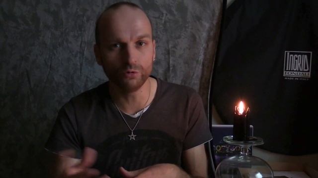 Рассказ о личном и душевном...  для чего я живу?... (сны и приметы не для меня)