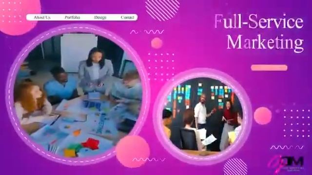 GIT Digital Media right search engine optimization, Facebook. смотреть онлайн