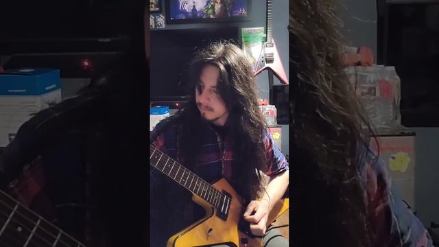 ibanez dg350 destroyer смотреть онлайн