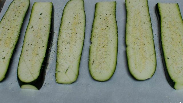 Книга рецептов