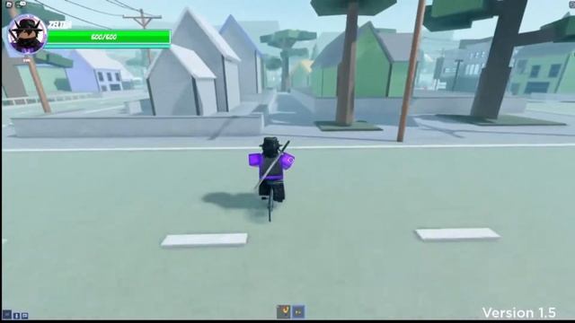 All New AUT Item Spawn Location! (New Map 2022) смотреть онлайн