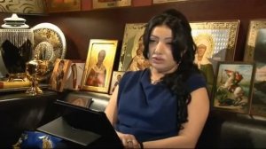 Предсказание и советы от сильнейшего медиума из Битвы Зулии Раджабовой!!! Учись как жыть!!!