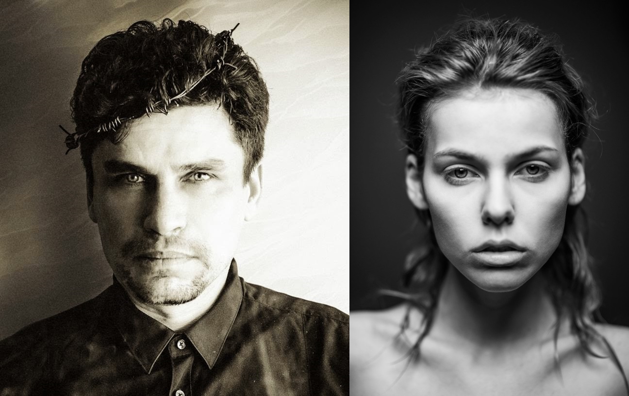 Алина Рин и её личная жизнь
Alina Rin смотреть онлайн