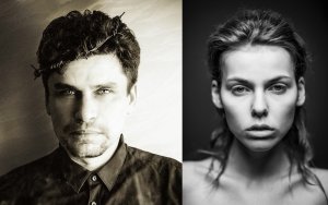 Алина Рин и её личная жизнь
Alina Rin