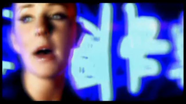 Тату taty t a t u tatu all about us смотреть онлайн