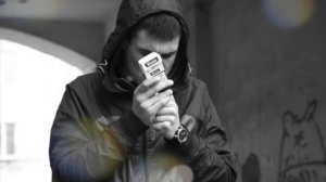 ОЧЕНЬ КРАСИВАЯ ПЕСНЯ! Сережа Местный  - Срываю