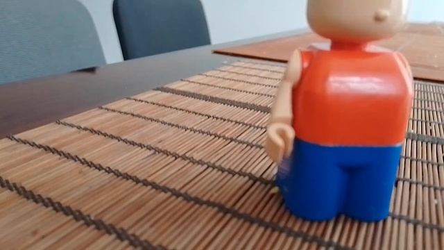 роблокс в реальной жизни(1) смотреть онлайн