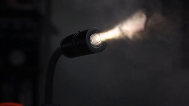 Best Moon Lamp Projector for Adults & Kids? | Unboxing & Review | Smart Gadgets Hunt смотреть онлайн