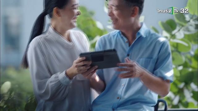 Monitor Spot SEA ห้องข่าวหัวเขียว 27 มค 65 смотреть онлайн