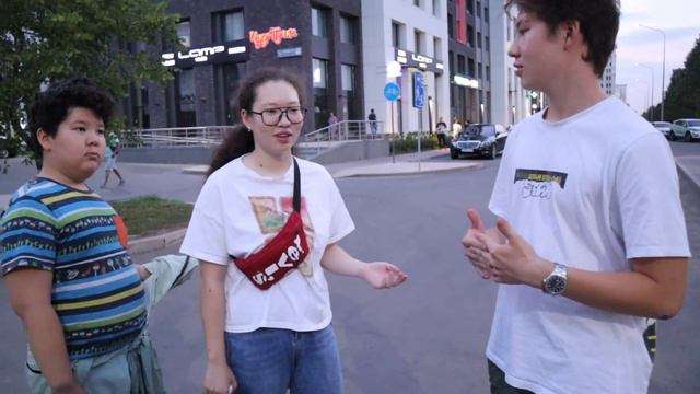 ДОМБЫРАДА ОСЫЛАЙ ОЙНАУ КЕРЕК|АҒАТАЙДАН МАСТЕР КЛАСС смотреть онлайн