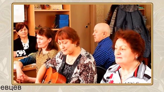Занятия Стрежня 07 03 2020 ч 1 смотреть онлайн