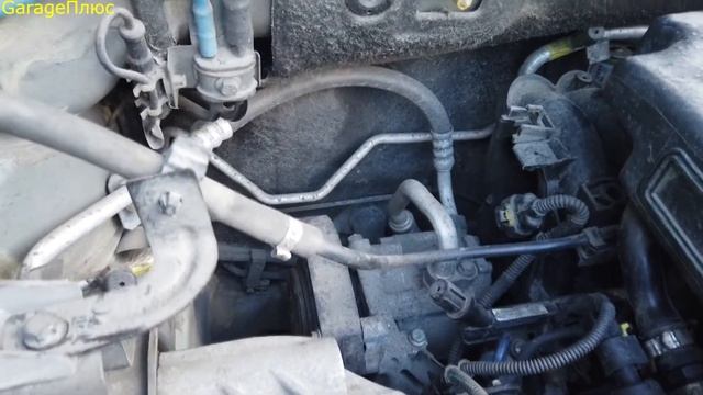 Чистка без стресса