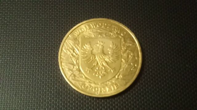 Монеты Польши в коллекцию 2 ZLOTY COMMEMORATIVE COINS OF POLAND POLSKA RZECZPOSPOLITA смотреть онлайн