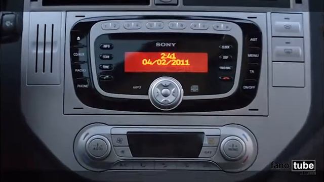 ford kuga.mp4 смотреть онлайн