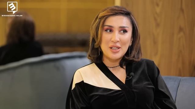 ZEBO NAVRUZOVA  YULDUZ KELINLARI, OG'ILARINING OTASI BILAN  MUNOSBATI...  ONASI TASHLAB KETGANI...